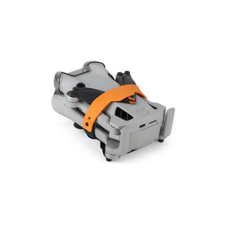 DJI Mini 4 Pro - Propeller Holder