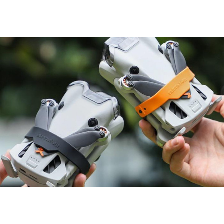 DJI Mini 4 Pro - Propeller Holder