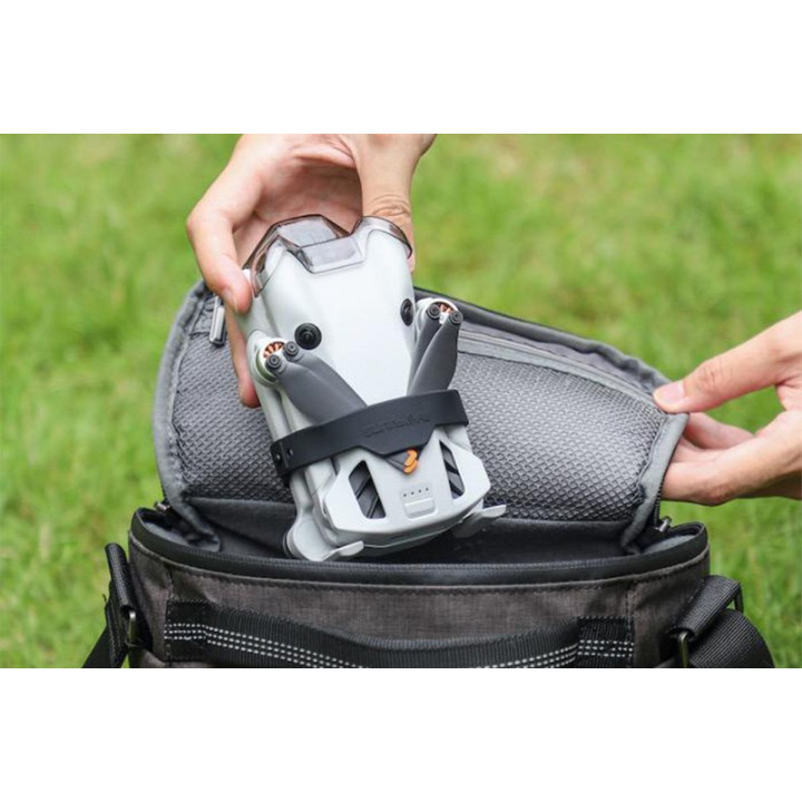 DJI Mini 4 Pro - Propeller Holder