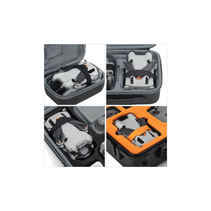 DJI Mini 4 Pro - Propeller Holder