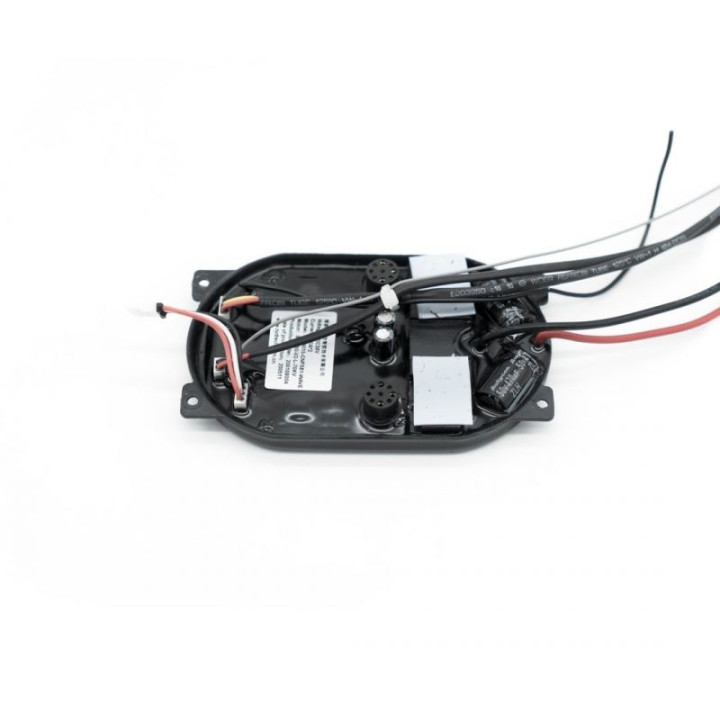Exway Wave - ESC