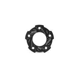 Exway adaptér na Gear Drive pro Precision Hub