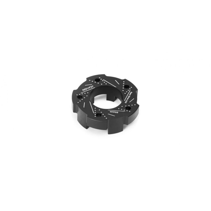 Exway adaptér na Gear Drive pro Precision Hub