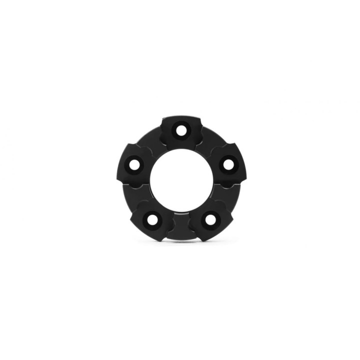 Exway adaptér na Gear Drive pro Precision Hub