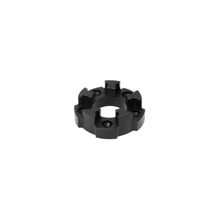 Exway adaptér na Gear Drive pro Precision Hub