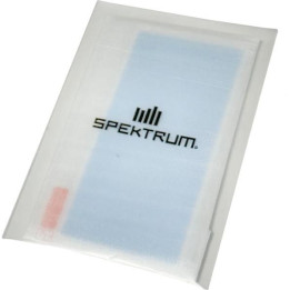 Spektrum ochrana displeje iX20