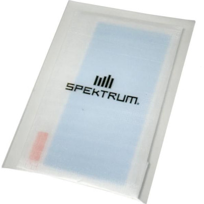Spektrum ochrana displeje iX20