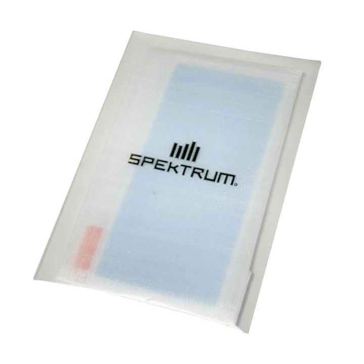 Spektrum ochrana displeje iX20