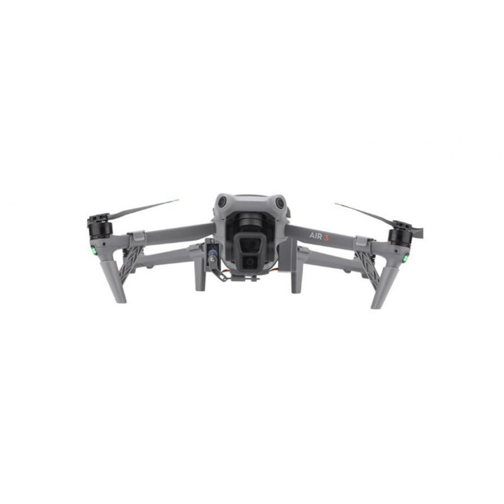 DJI AIR 3 - Závěsný systém