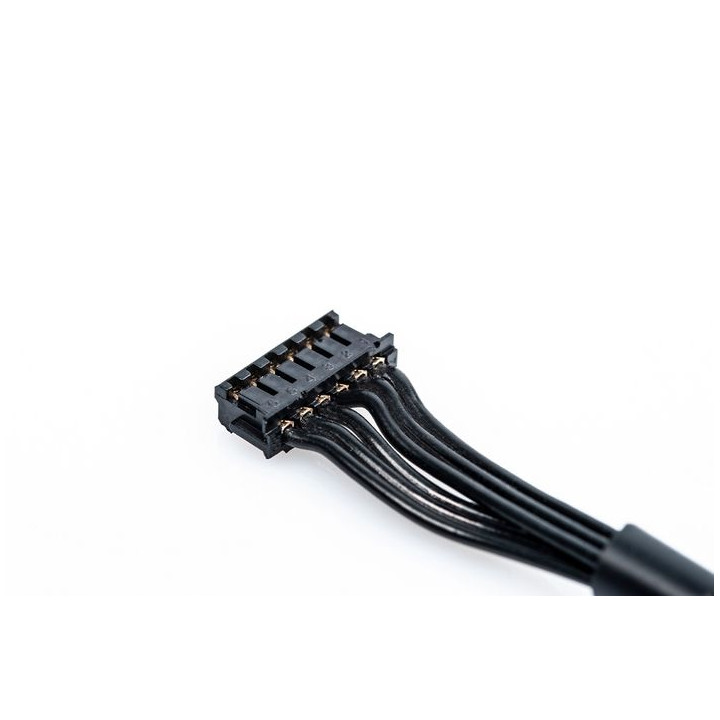 LRP Hall Sensor Level Converter - 175 mm