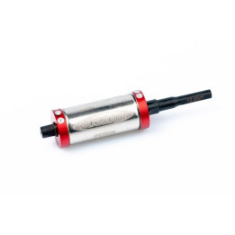 N22 12.3mm WORKSTEAM modified rotor