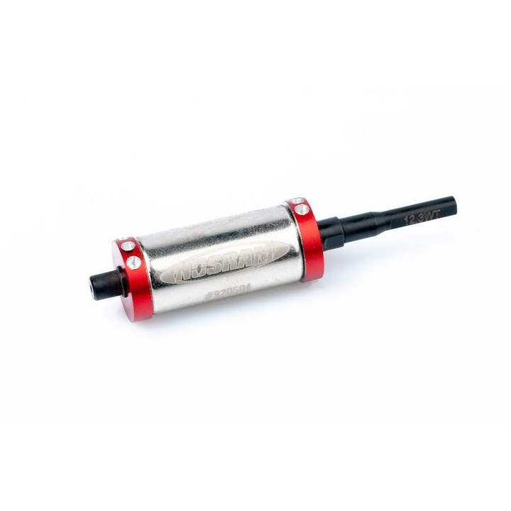 N22 12.3mm WORKSTEAM modified rotor