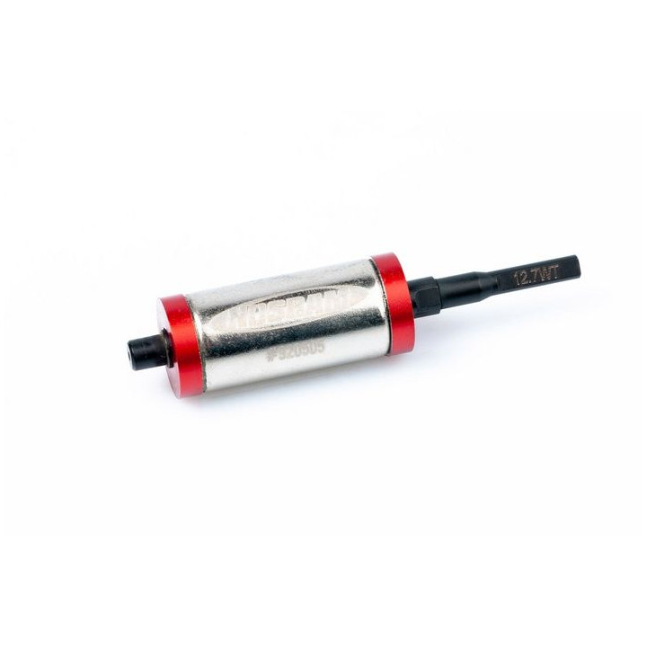N22 12.7mm WORKSTEAM modified rotor
