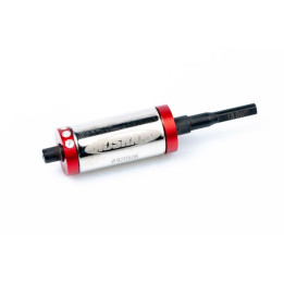 N22 13.0mm WORKSTEAM modified rotor