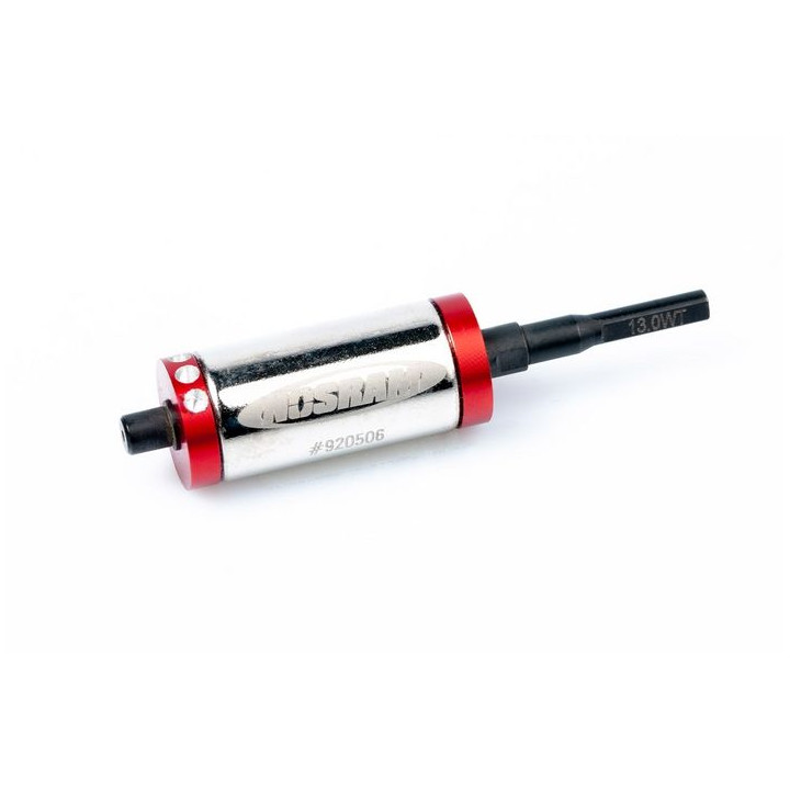 N22 13.0mm WORKSTEAM modified rotor