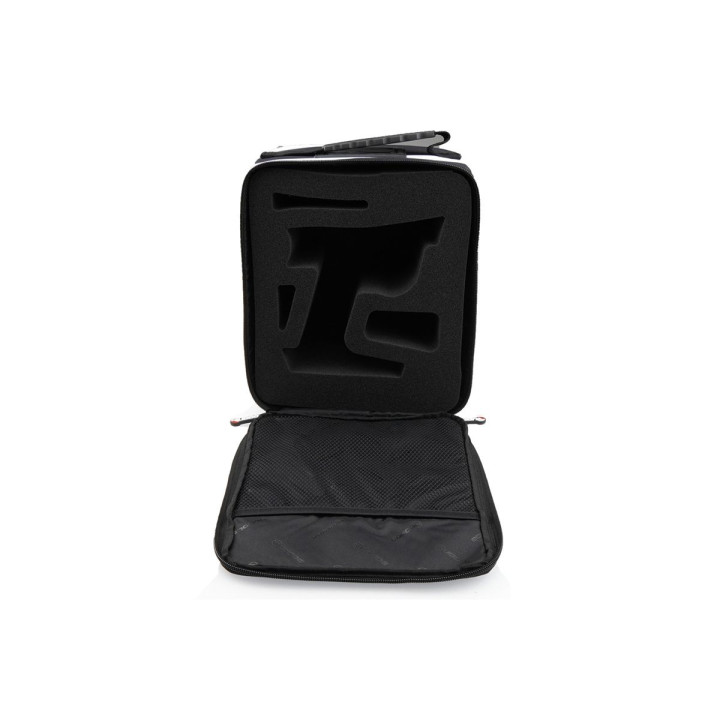 Přepravní taška/obal pro RC vysílač SANWA M17