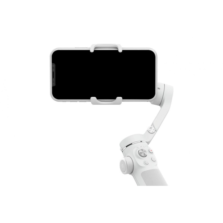 Feiyu Tech Vimble 4