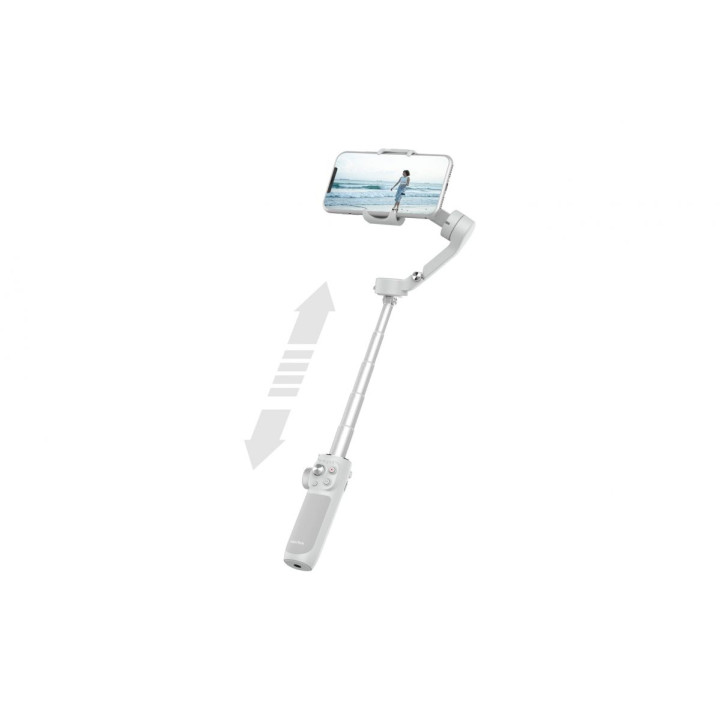 Feiyu Tech Vimble 4