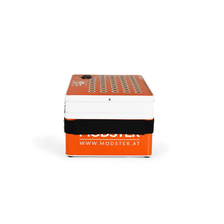 MODSTER BAT Safe Lipo Safe