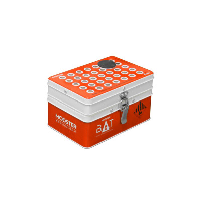 MODSTER BAT Safe Lipo Safe Mini