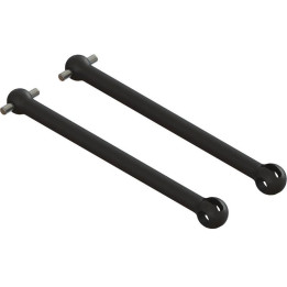 Arrma hřídel CVD 50mm (2)