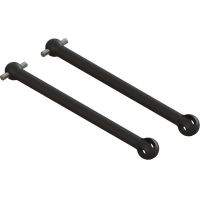 Arrma hřídel CVD 50mm (2)