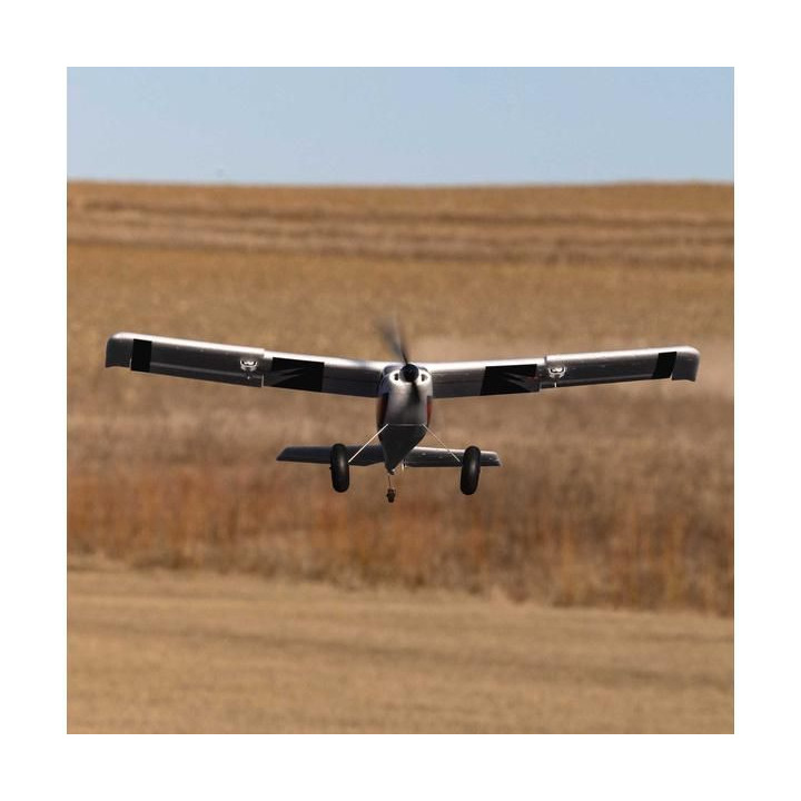 Hobbyzone Apprentice STOL S 0.7m SAFE RTF