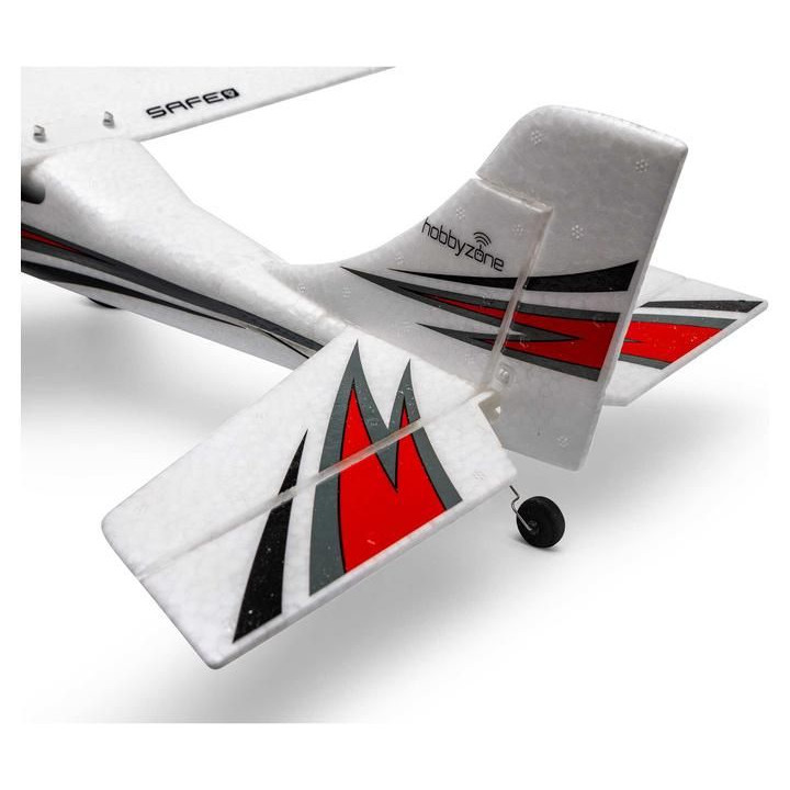 Hobbyzone Apprentice STOL S 0.7m SAFE RTF