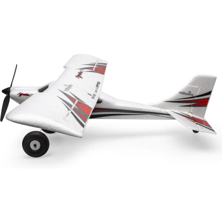 Hobbyzone Apprentice STOL S 0.7m SAFE RTF