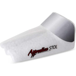 Hobbyzone kryt: Apprentice STOL 0.7