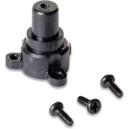 Hobbyzone objímka motoru: Apprentice STOL 0.7