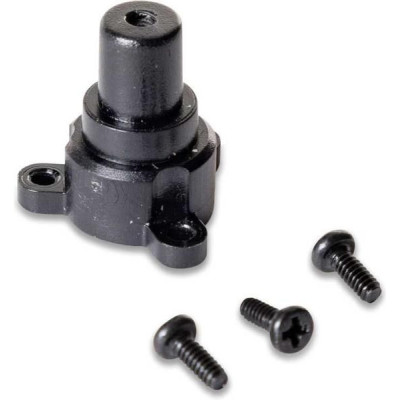 Hobbyzone objímka motoru: Apprentice STOL 0.7