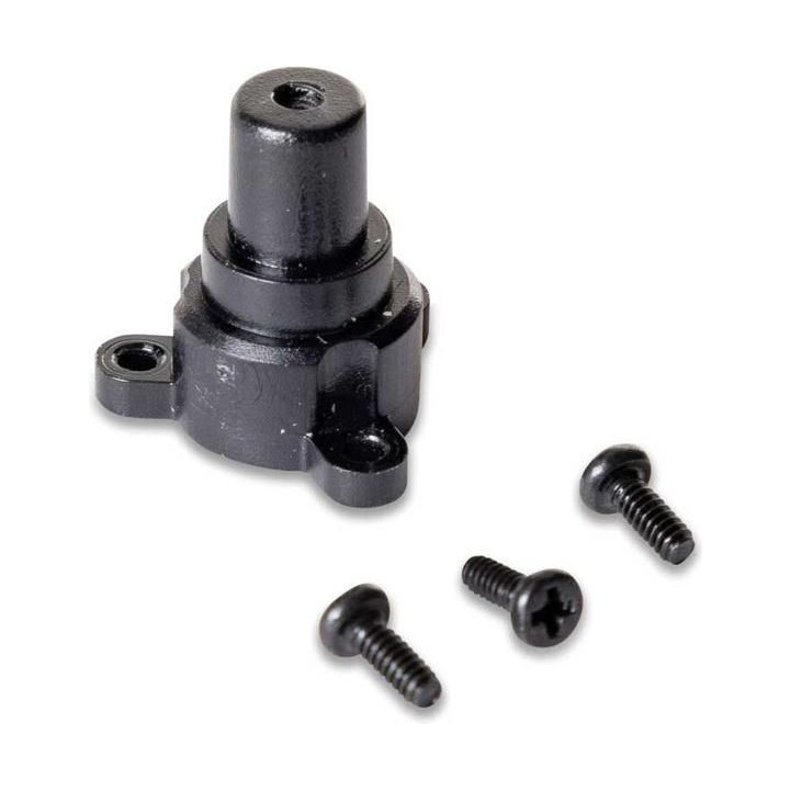 Hobbyzone objímka motoru: Apprentice STOL 0.7