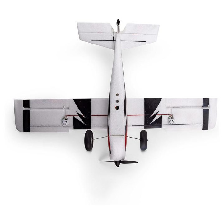 Hobbyzone Apprentice STOL S 0.7m SAFE BNF Basic
