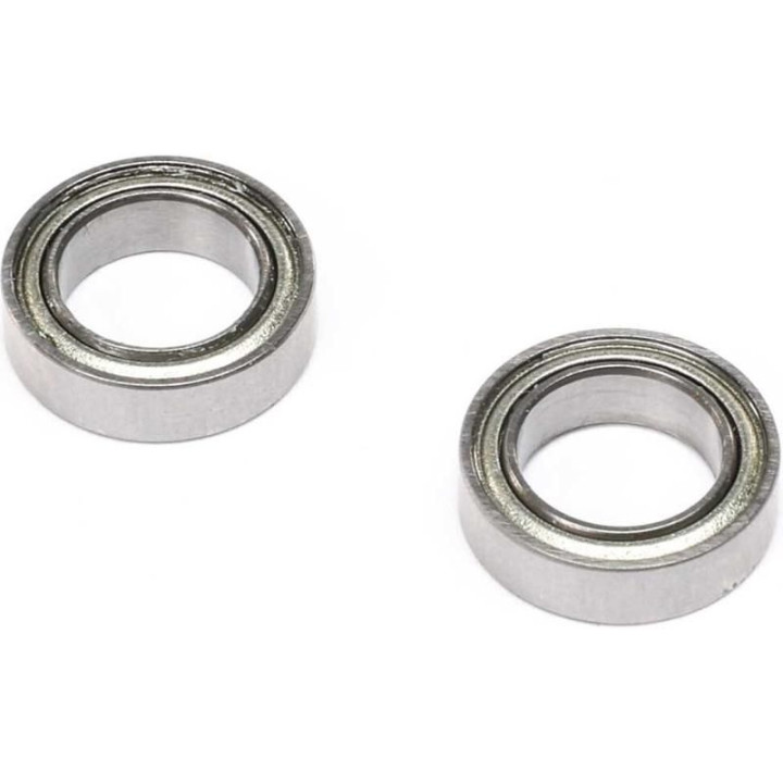 Losi kuličkové ložisko 7x11x3mm (2)