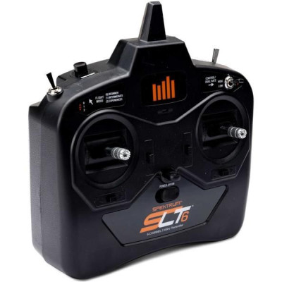 Spektrum SLT6 pouze vysílač