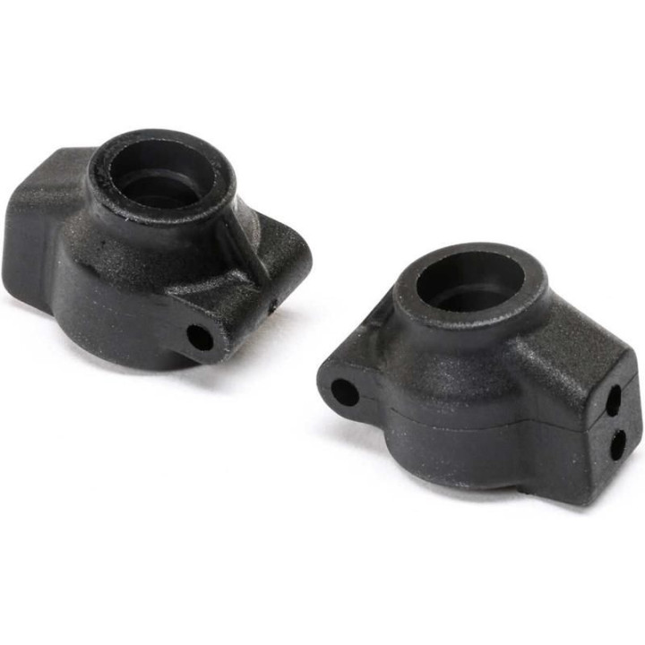 TLR náboj zadní, CVA: Mini-B BL