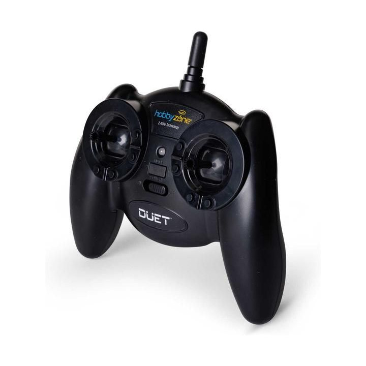Hobbyzone Duet S 2 0.5m RTF