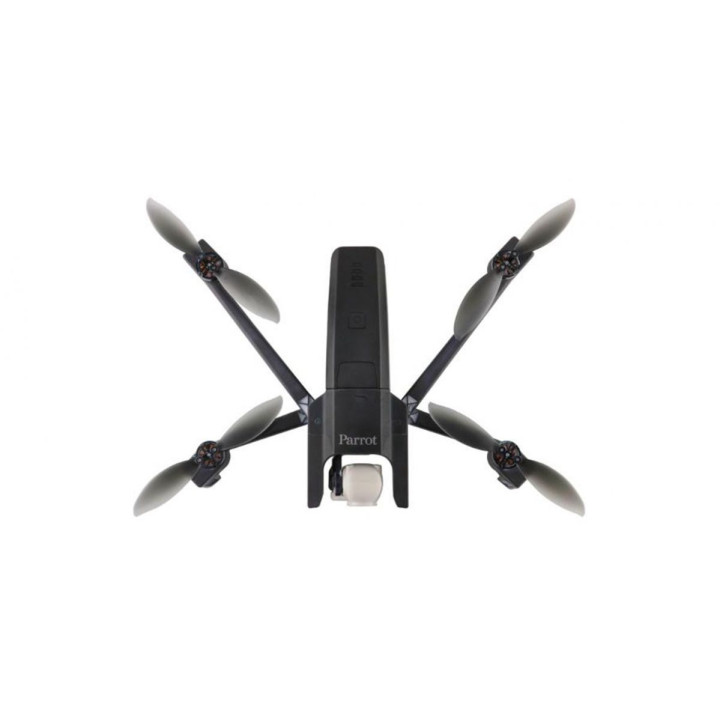 Parrot ANAFI - vrtule (Grey)