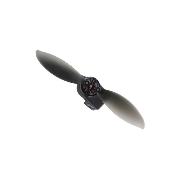 Parrot ANAFI - vrtule (Grey)