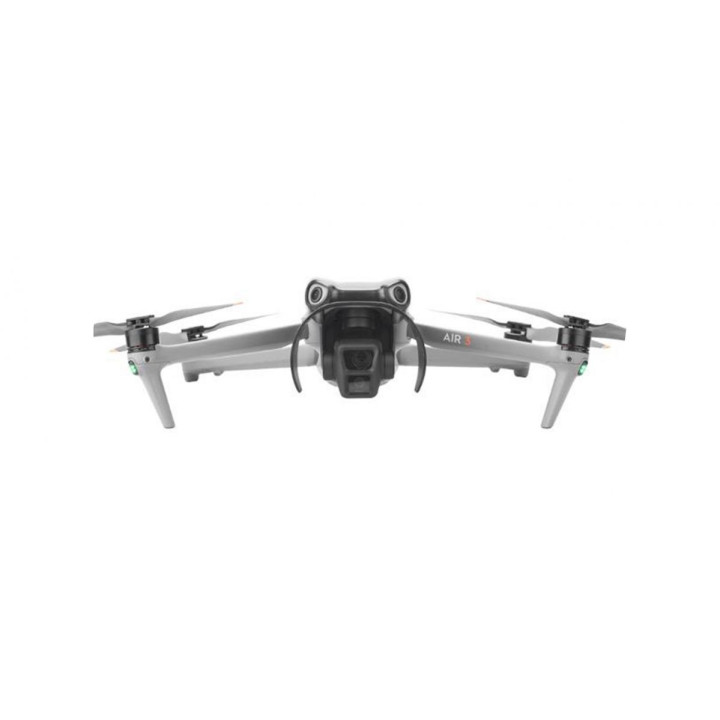 DJI AIR 3 - sluneční clona