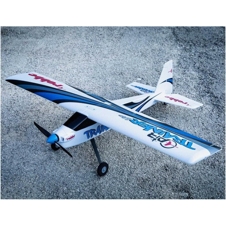 Air Trainer 1.4m PNP 3-Axis Flight Stabilizer