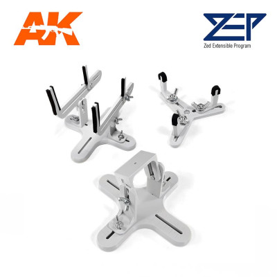 Vehicles Jig