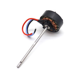MODSTER EC-135 mierka 1/30: Brushless Motor hlavný