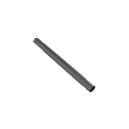 S800 EVO Carbon Tube of H-frame (2 ks)