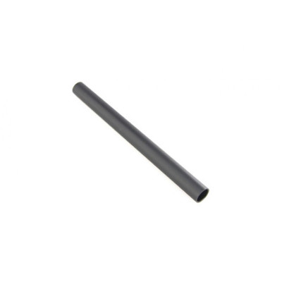 S800 EVO Carbon Tube of H-frame (2 ks)