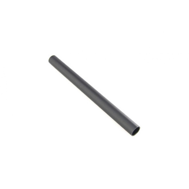 S800 EVO Carbon Tube of H-frame (2 ks)