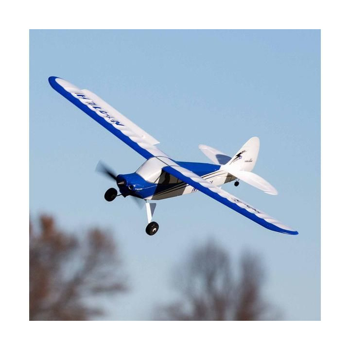 Hobbyzone Sport Cub 2 0.6m SAFE RTF