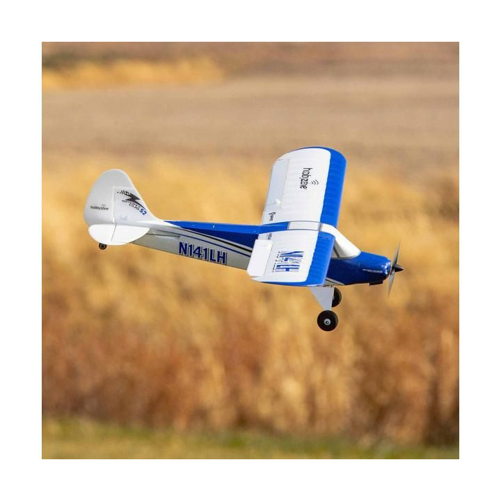 Hobbyzone Sport Cub 2 0.6m SAFE RTF