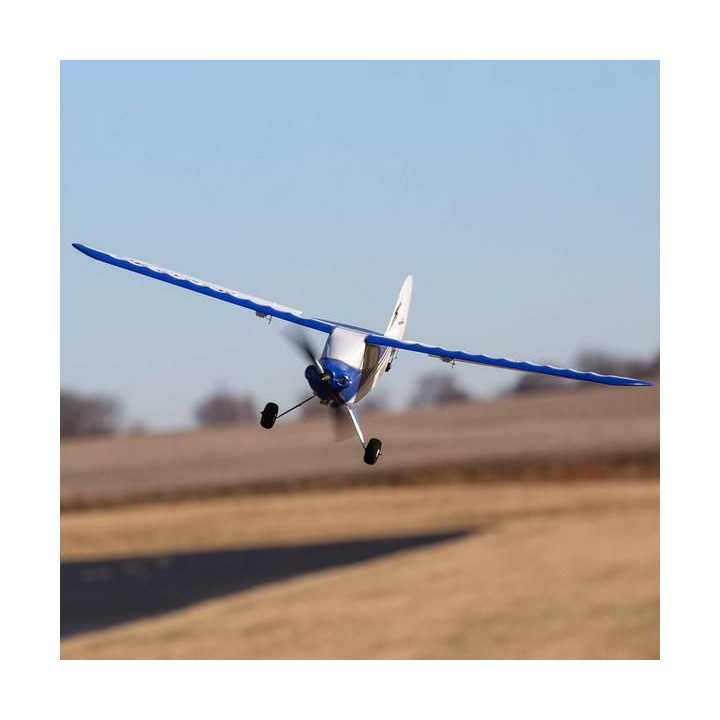 Hobbyzone Sport Cub 2 0.6m SAFE RTF